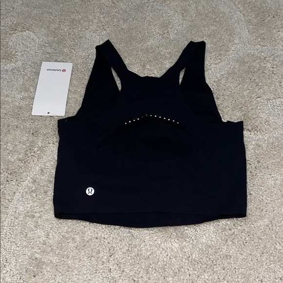 Lululemon Tank - Picture 4 of 6